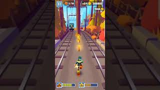 Alexandre Travel To Vancouver 2021 Gameplay Android & Ios