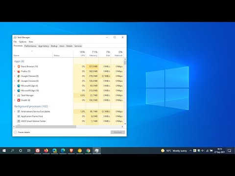 Videó: Hogyan keressünk internetet a Windows 7 Start menüjéből