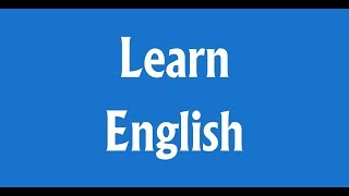 Hindi English Translator - English Dictionary screenshot 5