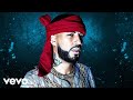 French Montana That Way Official Audio mp3