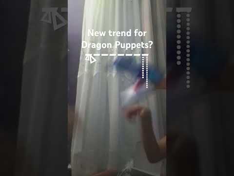 New trend for