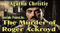Video for Hercule Poirot