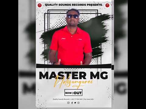 Master MG Ndisunungurei PRO BY BENLEE MAMONYA 2024 PRODUCTION ZimcelebsTv MBIRETVZW