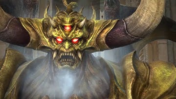 Alphascape V1.0 (Savage) Guide - FFXIV