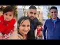 CA deadly kidnapping: Suspect worked for family, baby was left to die