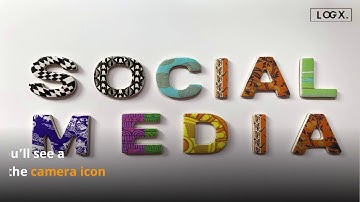 Twitter starts rolling out audio tweets on iOS