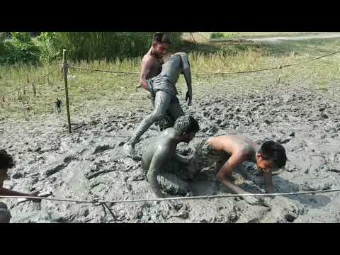 karbi-prank-video-wwe-randy-orton-john-cena-big-show-and-triple-h