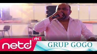 ☆ GRUP GOGO ☆ AGLAMA DEMENIN NE FAYDASI VAR █▬█ █ ▀█▀   ☆   AYFILM