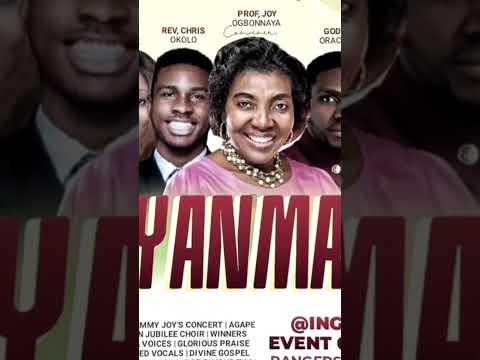 Jayanma 2025 Is Here