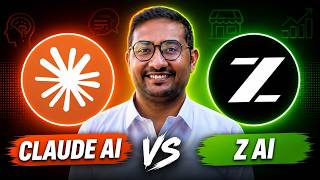 Best FREE AI Website 2026 🚀 | Build Websites, AI Images, Text to Speech & More