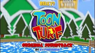 Toon Turf OST - Billy?