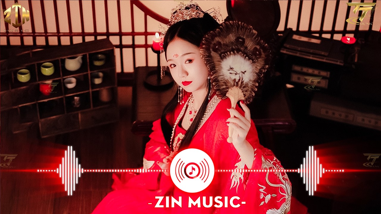 NHẠC HOA LỜI VIỆT REMIX 2026 ♫ BXH Nhạc Trẻ Remix Hay Nhất Hiện Nay 🎼Top 20 Nhạc TikTok Hay 2026