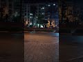 سبحان الله ليل مرسين