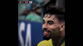 رقصات منتخب برازيل بعد أهدافهم في كأس العالم قطر 2022🇧🇷❤️🔥⚽