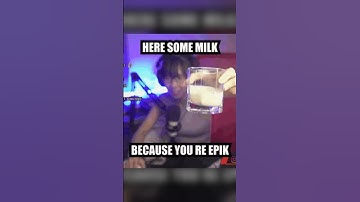 Subordinating Conjunctions: Connecting Clauses #englishgrammar #shorts