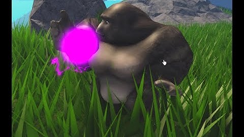 GETTING 2 MYTHICAL GALAXY - ELEMENTAL DUNGEONS ROBLOX