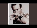 Capture de la vidéo Furious Angels (Instrumental)