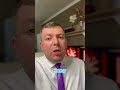 🔥 Летние предложения не заканчиваться! Крипто! #bitcoin #криптовалюта #trading #futures #arbitrage
