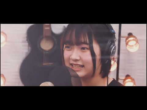 【新年１発目】愛とか恋とか/Novelbright　Covered by ゆな