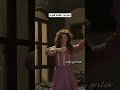 زمن البرغوت زكيه الجدبه