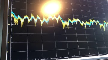 Analog Circuit Design Project Presentation II
