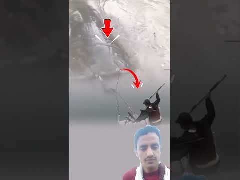 أحيان ا الشر لا يأتي غاضب ا بل متخفي ا في ملامح الخير دويتو لايك اقتباسات  
