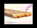 Beat Sáo - Bến Thượng Hải - Tone C - Sáo Trúc Việt Nam Beat Sáo - Bến Thượng Hải - Tone C - Sáo Trúc Việt Nam