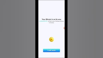 Earn Bitcoin and Etherium by playing this game|| Most easy way to earn Bitcoin #cryptonews