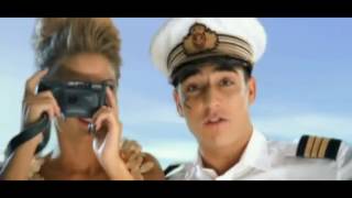 Copyright Test 212345678998765Trdcgfb