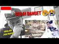 Sedih 😢 Ibu (New Sakha) - Lesti (Malaysia Reaction)