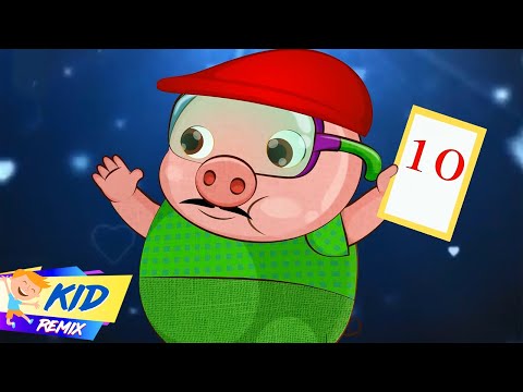 Video Mua Quà Cho Mẹ - Bố Là Tất Cả - Khúc Hát Đôi Bàn Tay |... - youtube