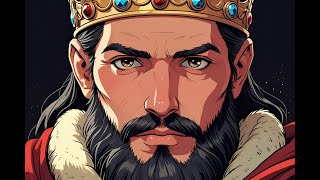 7. The Hidden Layers of Daniel Chapter 1