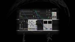 The Quick Test (Rack 2)