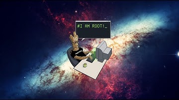 Linux Privilege Escalation B