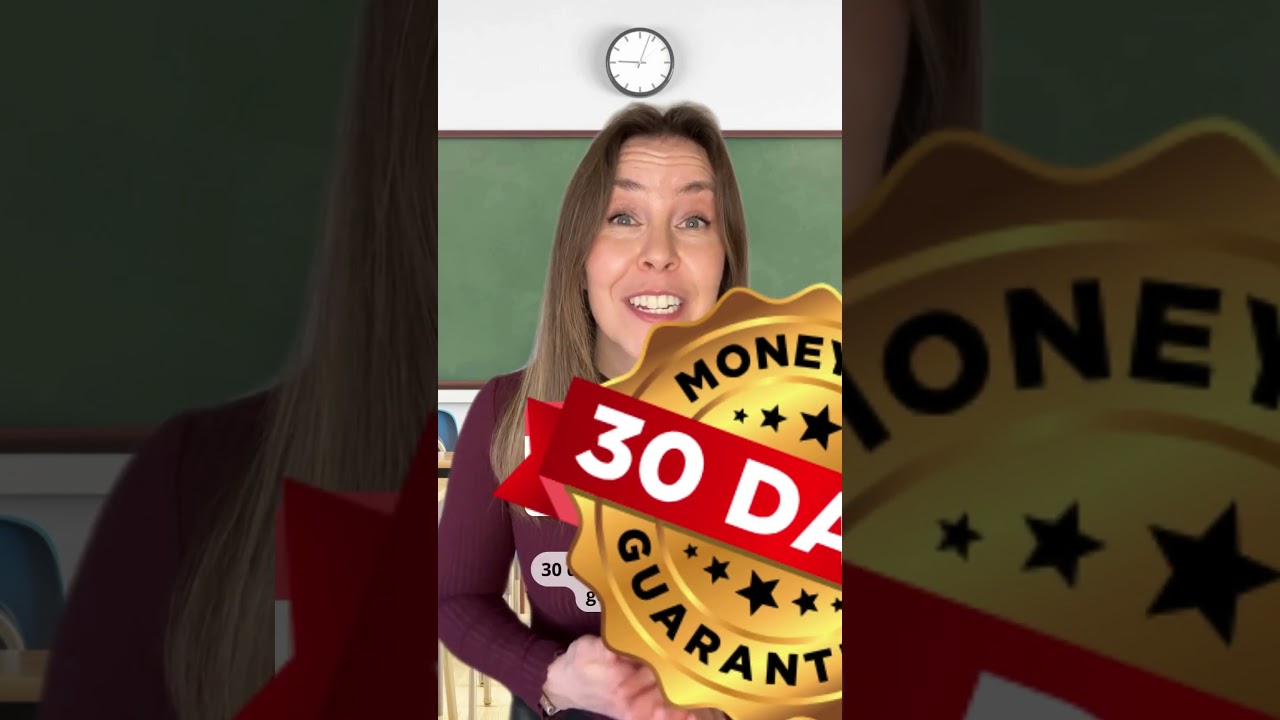 Questions and answers to my Danish MasterCourses 