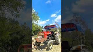 Tochan King Swaraj 855 #shortsviral #hdvideo #farming #trendingshorts #viral #trend #trending #short