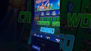 BIG JACKPOT Without Unicow Planet Moolah! #slot #casino #casinogames