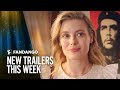 New Trailers This Week | Week 30 (2020) | Movieclips Trailers