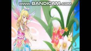 Aikatsu  Aurora Princess indonesia Ver short Acapella