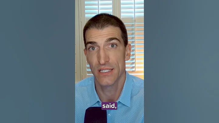 Everything You Need to Know About Upcoming U.S. Denaturalization Cases