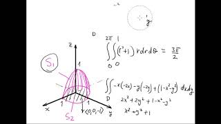 Vector Calculus 28
