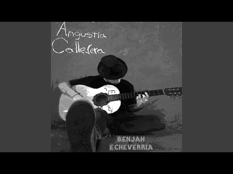 Tu Andar