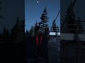 Green-Busch Fertilizer Co. - Cult Outpost | Far Cry 5