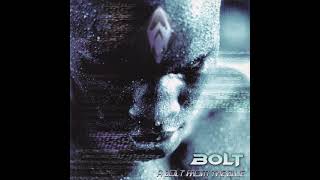 Bolt - A Bolt From the Blue (1999)
