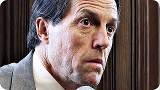 A Very English Scandal Trailer (2018) Mini-Series A Very English Scandal Trailer (2018) Mini-Series