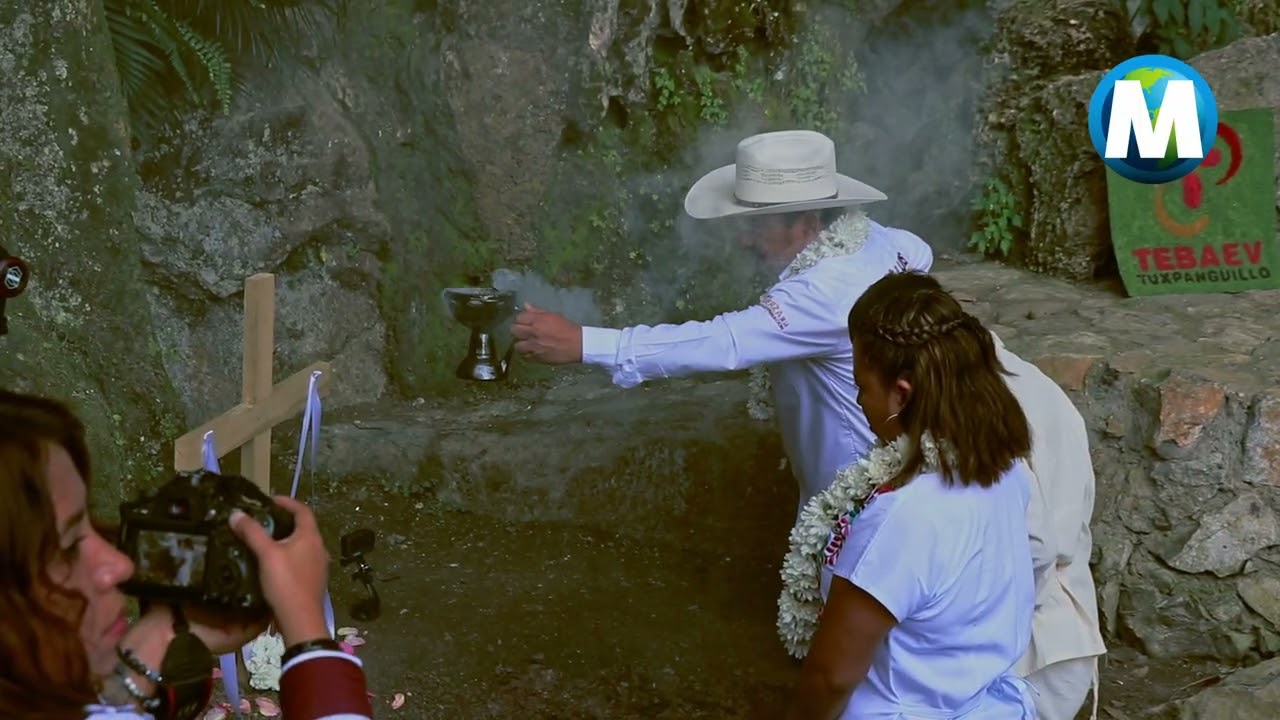 Xochitlallis Ixtaczoquitlán 2026