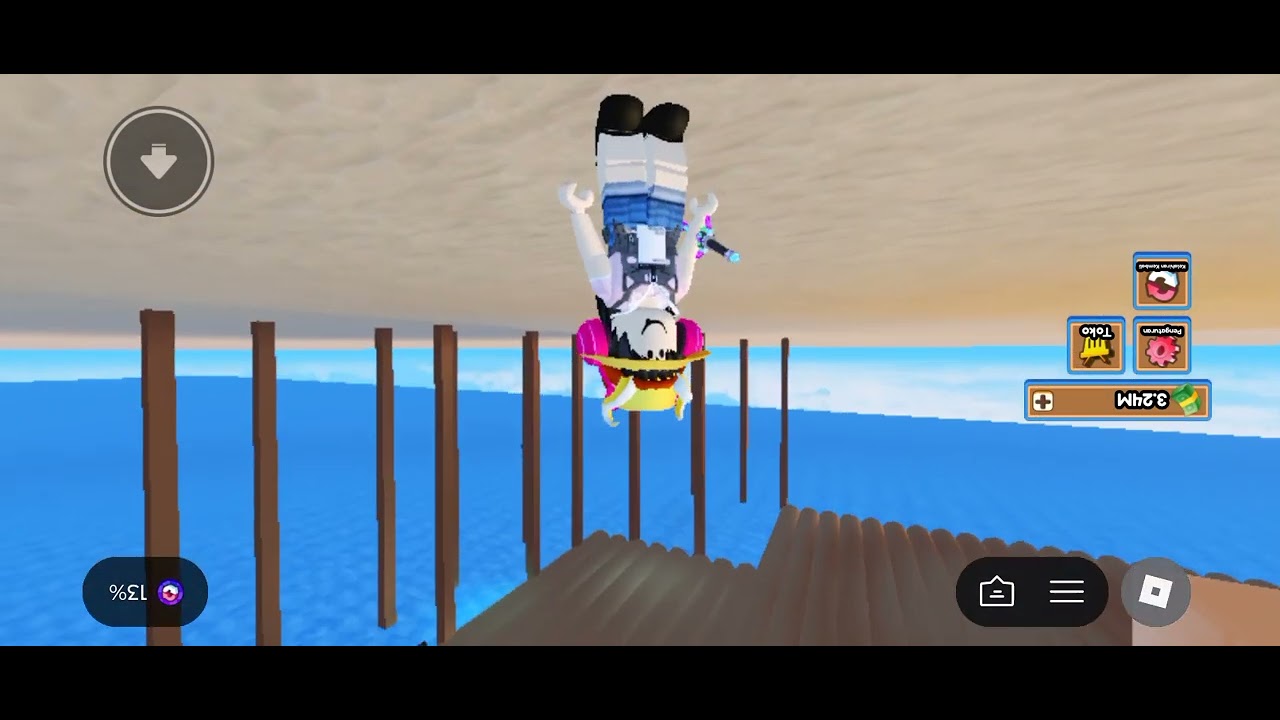 Main Roblox