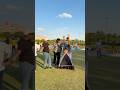 Byai Ki Swift Desire 🤣Very Funny 🤣 Dance 💃 With Public Reaction #shortsviral