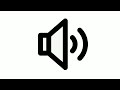 Frying Pan Hit Sound Effect