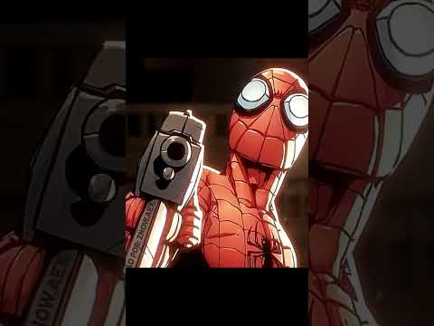 MONTAGEM VOL 2 VOZES TALENTINHO INSTRUMENTAL 